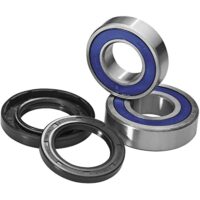 ROLAMENTOS DE RODA ALL BALLS 25-1735