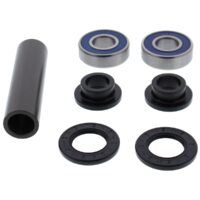 ROLAMENTOS RODA ALL BALLS 25-1737