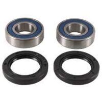 ROLAMENTOS DE RODA ALL BALLS 25-1738