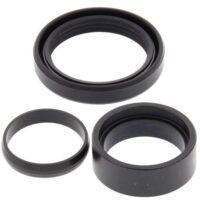 VEDANTES PINHAO HONDA CRF450 ALL BALLS 25-4008