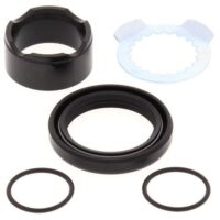 VEDANTES PINHAO YA WR/YZ250 ALL BALLS 25-4020