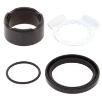 KIT REPARAÇAO PINHAO YA. YFM700 (06-14) ALL BALLS 25-4031