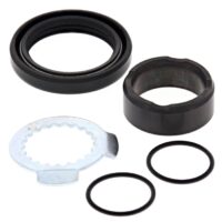 JOGO REPARAÇAO PINHAO YA YZF250F/WR250F ALL BALLS