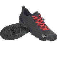 SAPATOS SCOTT MTB RC LACE PR 42