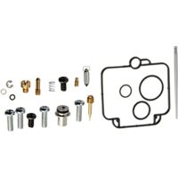 REPARAÇAO CARBURADOR ATV POLARIS 500 ALL BALLS 26-1020