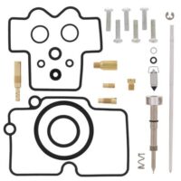 REPARAÇAO CARB. ALL BALLS 26-1453