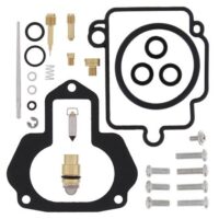 REPARAÇAO CARB. ALL BALLS 26-1480