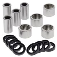 ROLAMENTOS AMORTECEDOR ALL BALLS 27-1048