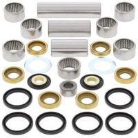 ROLAMENTOS AMORT HONDA ALL BALLS 27-1003