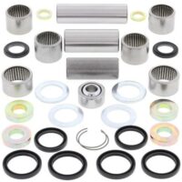 ROLAMENTOS AMORT KAW ALL BALLS 27-1019