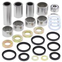 ROLAMENTOS ESCORA HONDA ALL BALLS 27-1029