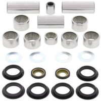 ROLAMENTOS AMORT KAW ALL BALLS 27-1036
