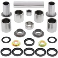 ROLAMENTOS AMORT YA YZ ALL BALLS 27-1065