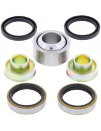 ROLAMENTOS AMORT TRAS KTM ALL BALLS 27-1089