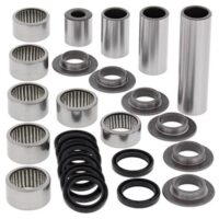 ROLAMENTOS AMORT KAW ALL BALLS 27-1093