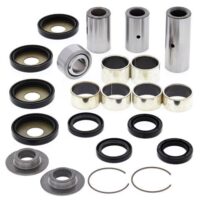 ROLAMENTOS AMORT ALL BALLS 27-1096