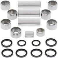 ROLAMENTOS AMORT GAS GAS ALL BALLS 27-1118