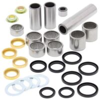 ROLAMENTOS AMORT TRAS YA WR/YZ ALL BALLS 27-1128