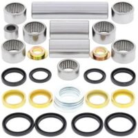 ROLAMENTOS AMORT ALL BALLS 27-1170