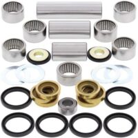 ROLAMENTOS ESCORA HONDA ALL BALLS 27-1172