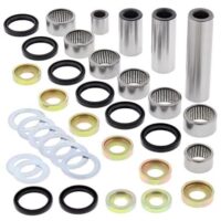 ROLAMENTOS AMORT SUZ ALL BALLS 27-1179