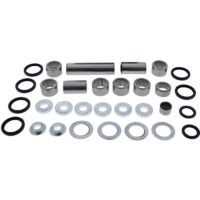 ROLAMENTOS AMORT ALL BALLS 27-1195