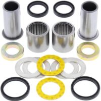 ROLAMENTOS ESCORA KAW ALL BALLS 28-1156