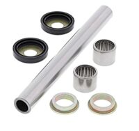 KIT REPARAÇAO ESCORA HONDA XR600R/XR650L 28-1020