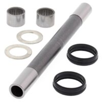 KIT REPARAÇAO ESCORA ATV YA YFM350 28-1027
