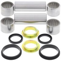 ROLAMENTOS ESCORA HONDA CR ALL BALLS 28-1030