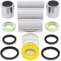 ROLAMENTOS ESCORA HONDA ALL BALLS 28-1037