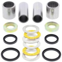 ROLAMENTOS ESCORA HONDA ALL BALLS 28-1039