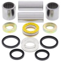 ROLAMENTOS ESCORA HON CR125R 93-01 ALL BALLS 28-1041