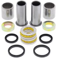ROLAMENTOS ESCORA HONDA XL250 ALL BALLS 28-1043