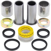 ROLAMENTOS ESCORA KAW ALL BALLS 28-1044