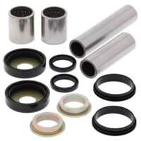 ROLAMENTOS ESCORA HONDA ALL BALLS 28-1053