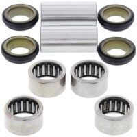 ROLAMENTOS ESCORA KAW ALL BALLS 28-1064