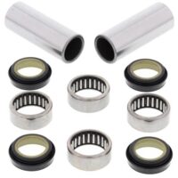 ROLAMENTOS ESCORA KAW ALL BALLS 28-1065