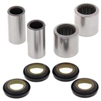 ROLAMENTOS ESCORA ALL BALLS 28-1067