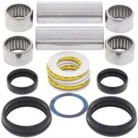 ROLAMENTOS ESCORA YA ALL BALLS 28-1075