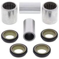 ROLAMENTOS ESCORA KAW ALL BALLS 28-1080