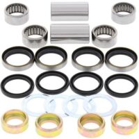 ROLAMENTOS ESCORA KTM ALL BALLS 28-1087