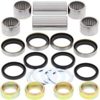 ROLAMENTOS ESCORA KTM ALL BALLS 28-1088