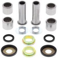 ROLAMENTOS ESCORA ALL BALLS 28-1089