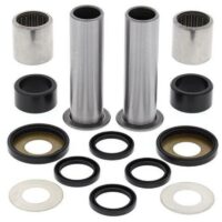 KIT REPARAÇAO ESCORA KAW KFX400/SUZ LTZ 28-1094