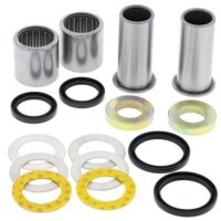 ROLAMENTOS ESCORA SUZ RM125/250 ALL BALLS 28-1113