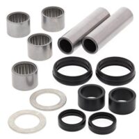 ROLAMENTOS ESCORA YAMAHA YFZ 450 ALL BALLS 28-1114