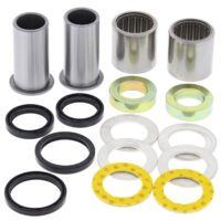 ROLAMENTOS ESCORA ALL BALLS 28-1115