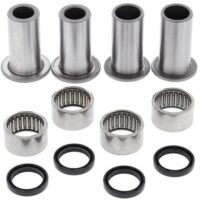 ROLAMENTOS ESCORA GAS GAS ALL BALLS 28-1116