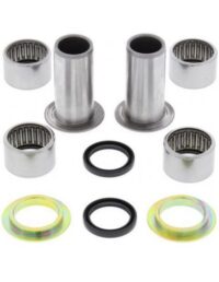 ROLAMENTOS ESCORA ALL BALLS 28-1119